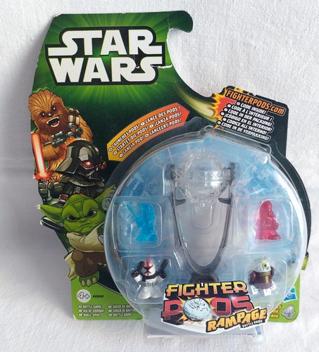 Hasbro a0860 star wars - hasbro, a0860,