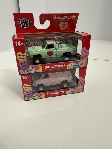 Machines lot 2 - of,