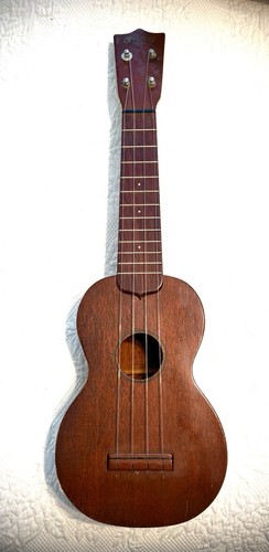 Vintage 50s c - vintage, f