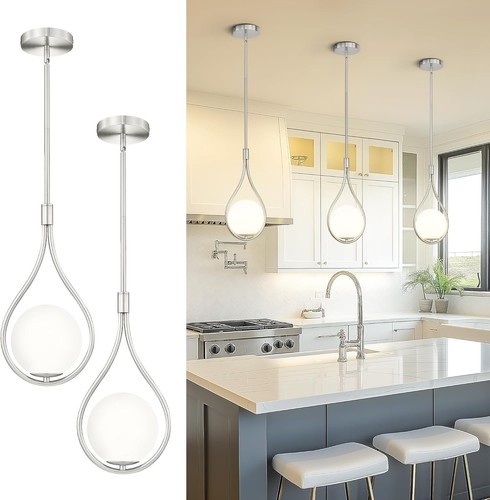 Autelo pack pendant - pendant, lights