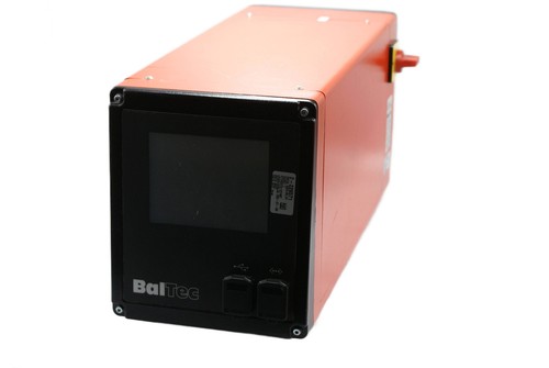 Baltec hpp25 109042530 - wm,