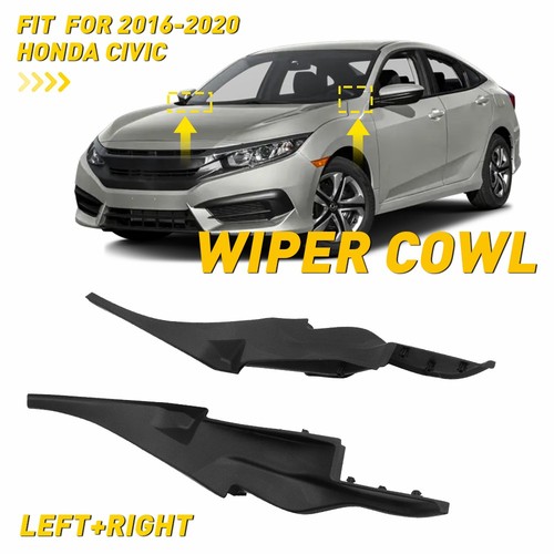 For honda civic - for,