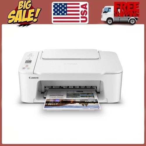 Canon pixma ts3722 - canon,