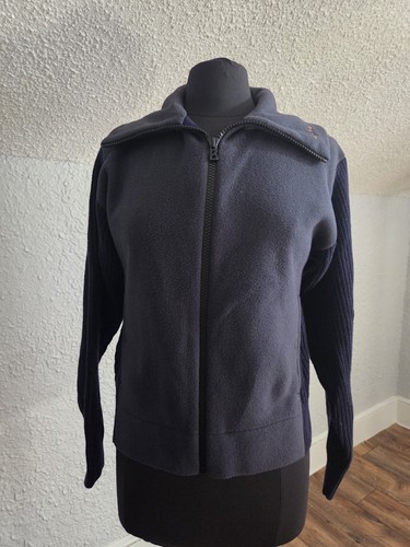 Bogner fire ice britt - fire,