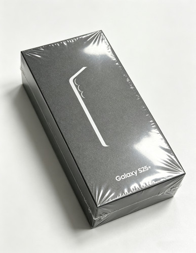 New sealed samsung - ❖new, ❖