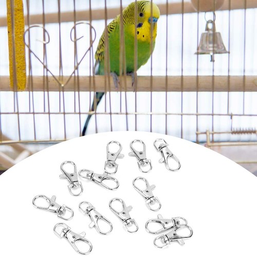 12pcs bird cage - bird,