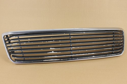 Lexus ls400 billet - lexus, 98-00