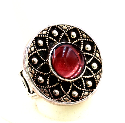 Mars valentine studded - mars,