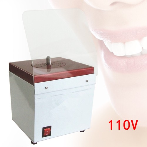 2800rpm dental plaster model - 2800rpm,