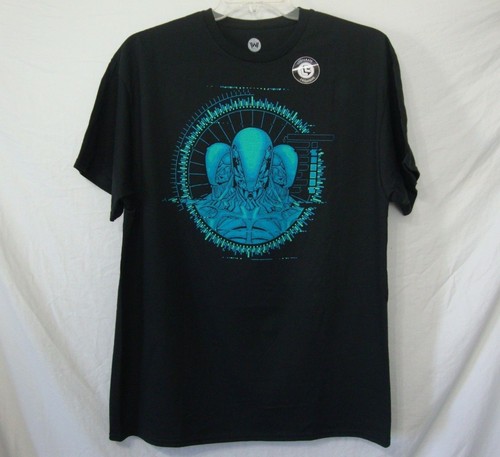 Westworld drones shirt men s - drones, men's