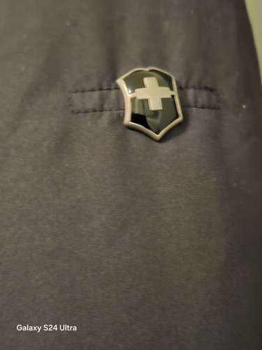 Victorinox heavy duty - victorinox, heavy-duty