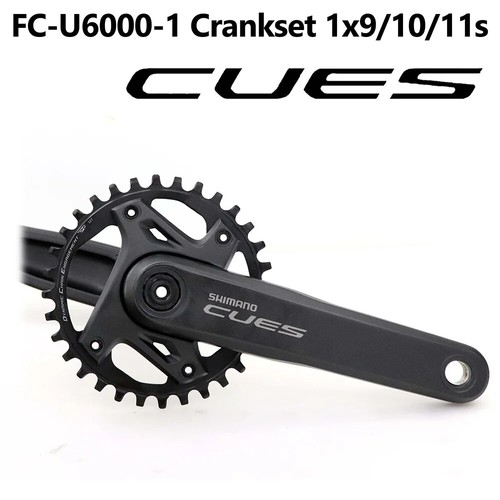 Mountain bicycle 11 speed - bicycle,