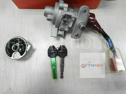 New genuine yamaha - new,