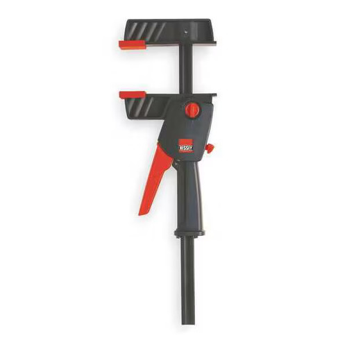 Bessey bar clamp high - 6",