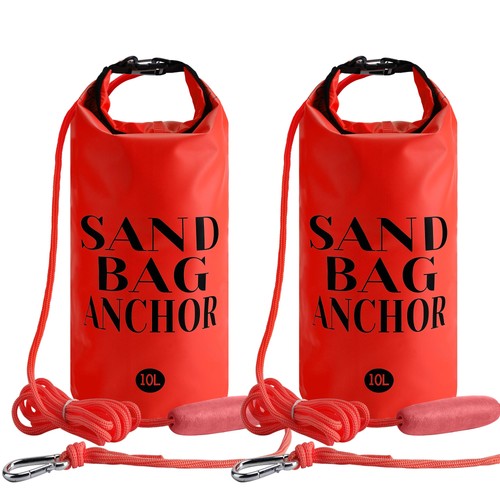 2pcs 10l 500d - 500d, for