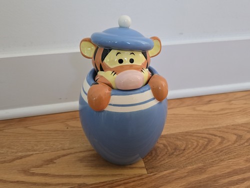 Disney tigger peek boo - disney,