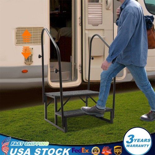 Step stairs hot - step,