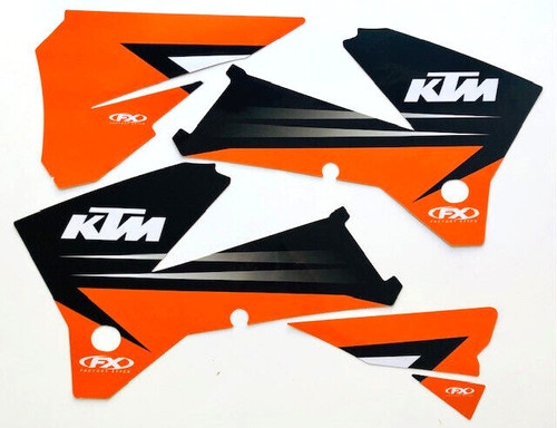 Factory effex sr3 - effex,