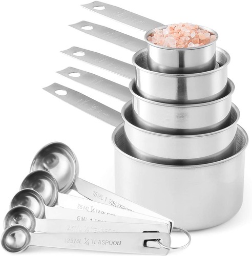 Laxinis world stainless steel - laxinis,