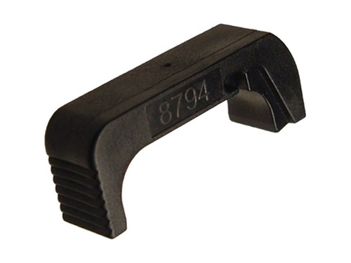 Fits glock 26 oem - glock, 19