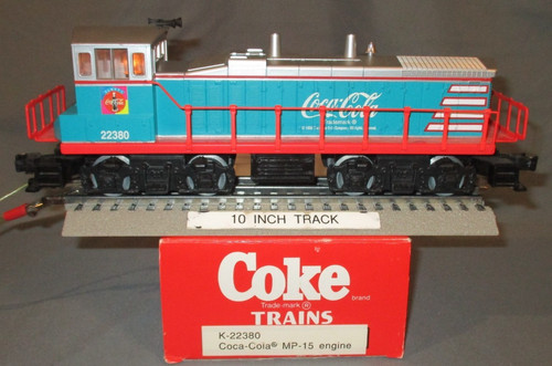 Line 22380 coca cola - coca-cola, coke