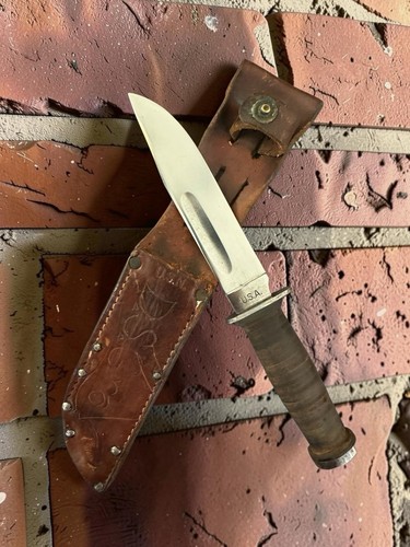 Robeson shuredge inch blade - robeson,