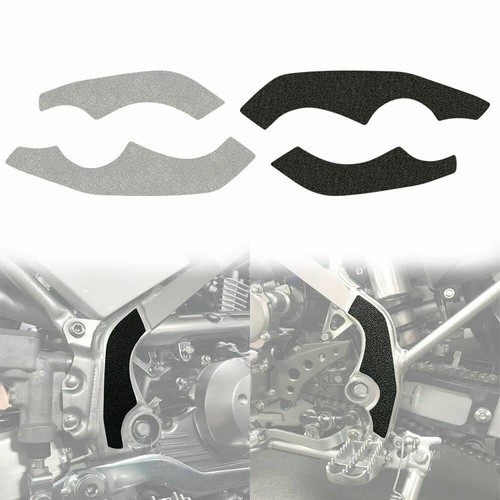 2pc frame grip tape guards - grip,