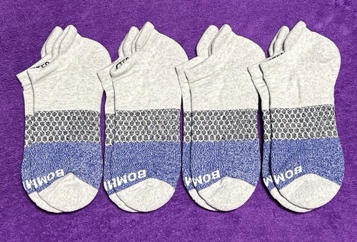 Bombas pack ankle socks - bombas,