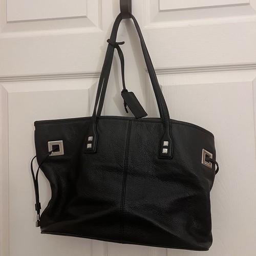 Calvin klein black - calvin, pebble