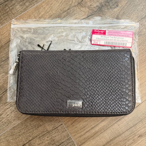 New thirty one all about - new,