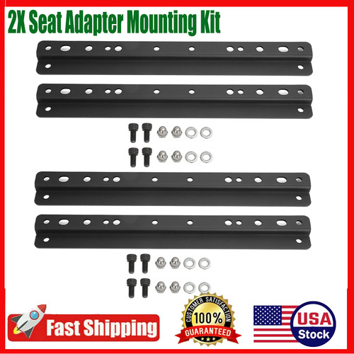 For bmw e10 - e10, e21