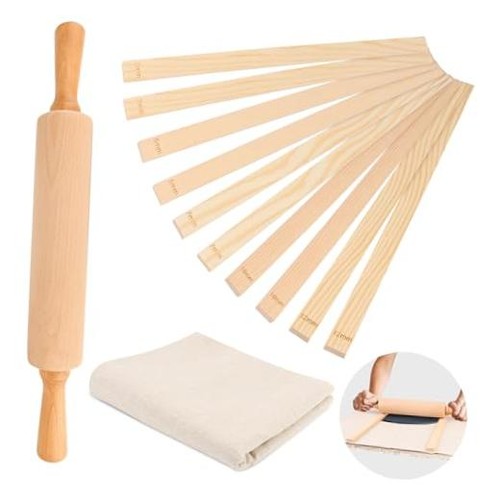 12p ceramic slab roller for - ceramic,