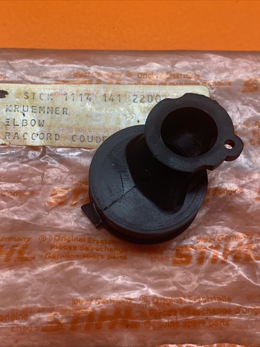 Oem stihl intake - stihl,