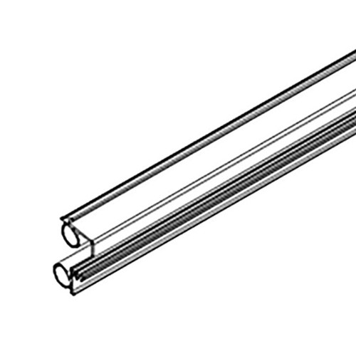Marvin v2244 weatherstrip head - weatherstrip,