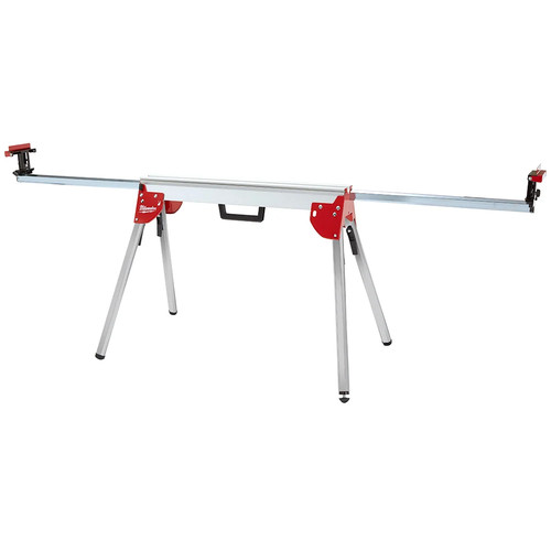 Milwaukee 0551 100 inch - milwaukee, 100-inch