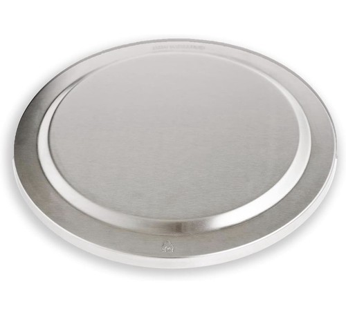 Genuine solo stove - genuine,