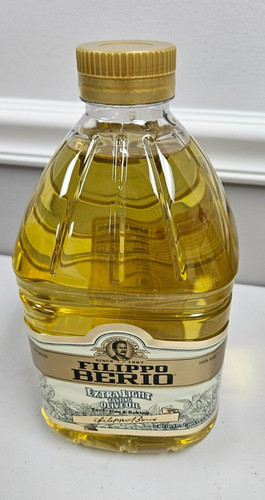 Filippo berio extra - berio, light