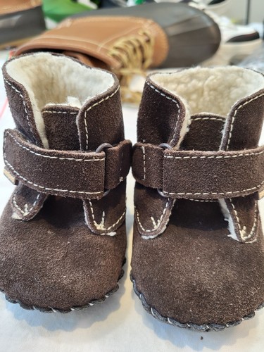 Pediped baby shoes - ,, 0