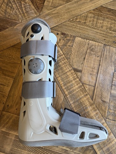 Aircast djo airselect medium - aircast,