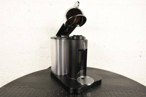Club nespresso vertuo - nespresso, line