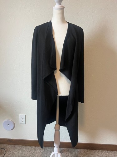 Nwt john collection - john, knit