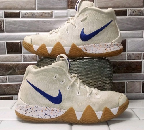 Nike kyrie uncle drew - nike,