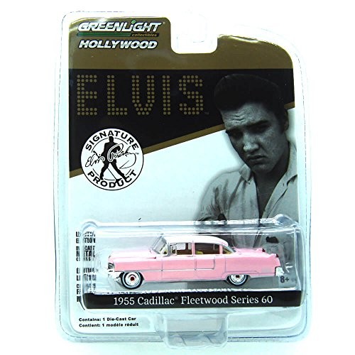 Greenlight the godfather 1972 - greenlight,