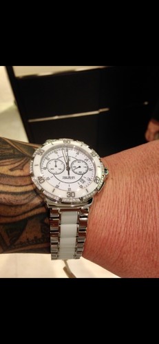 Tag heuer - tag,