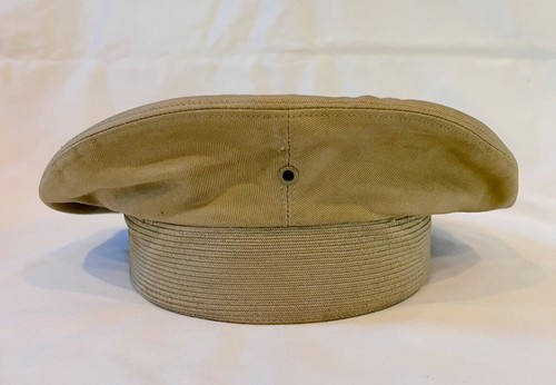 Ww2 korean war - ww2, army