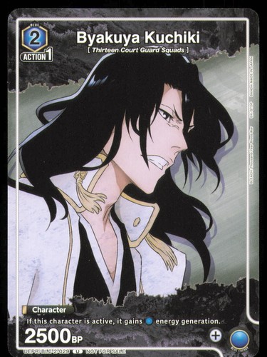 Union arena tcg - union,