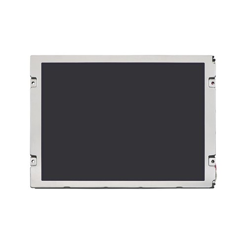 Display for raymarine - raymarine, c80