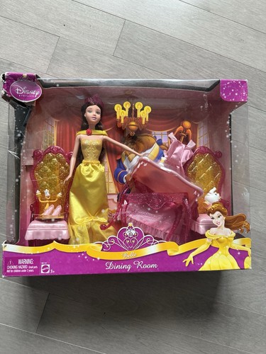 2008 disney sparkling - disney,