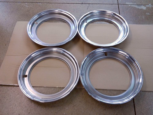 Reducer adaptor ford f250 - reducer-adaptor-ford, f350
