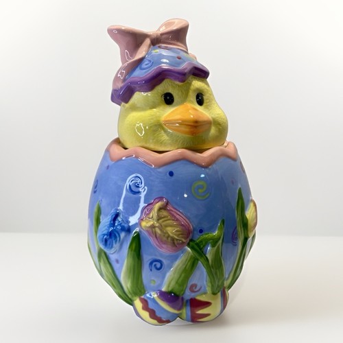 David cookies ceramic - david’s,